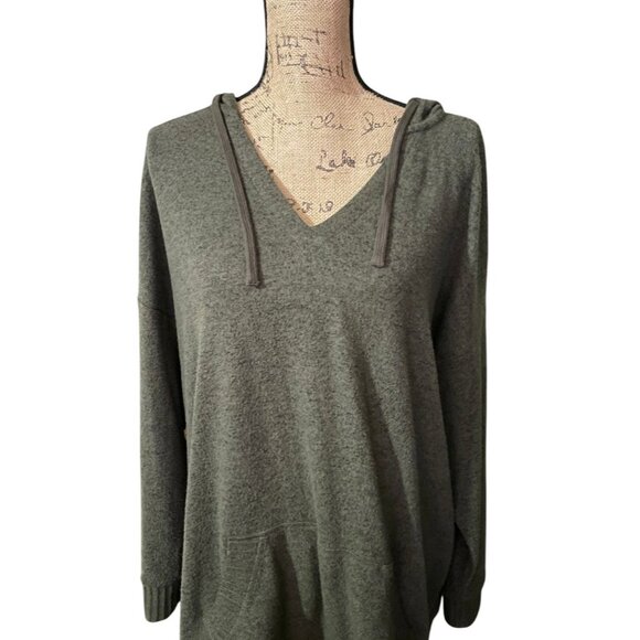 Torrid Super Soft Plush Sweater - Picture 3 of 6